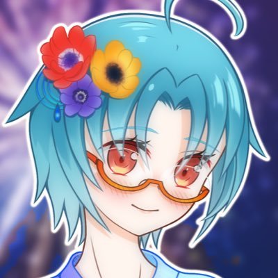 アバウトさんのプロフィール画像