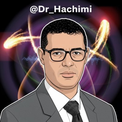 العمل بتحليلاتي الزمكانية و الذرية لأسواق المال و نتيجتها مسؤولية المتداول.(تليغرام التواصل @Dr_hachimi)