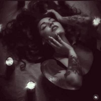 well-behaved women seldom make history, read about me lyla’s ride or die ♡ susu’s pwincess ♡ mason’s angelface priv: @sinwithselvyn