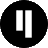 0xShadey's profile image