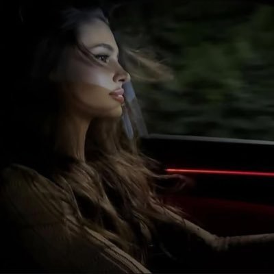 yasexter's profile picture. Nothing