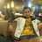 Muchib140679's profile image