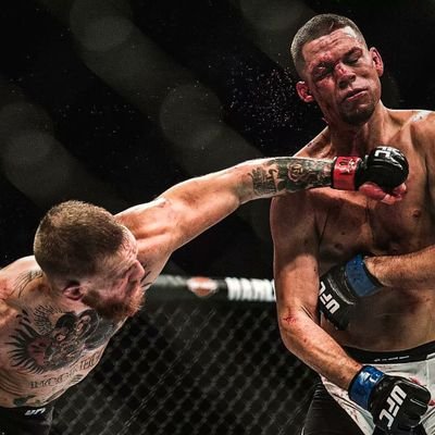 MaxButcher52420's profile picture. 