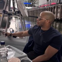 Gerald * (@gerald_og1) 's Twitter Profile Photo