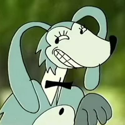 ☆ bonnie!さんのプロフィール画像
