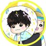 kanakana562127's profile picture. 二宮和也の沼にはまっております💛オフィスにのホールディングス社員です💛時々絵を描きます🎨にの担さんと仲良くなりたいです🦦でも自分から声をかけるのはちょっと苦手です(無言フォローお許しください🙇🏻‍♀️)