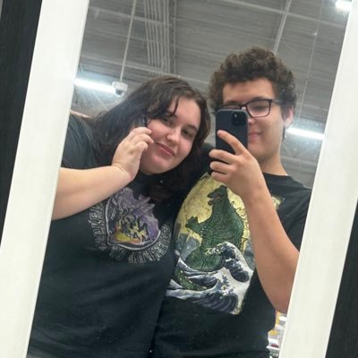 cloofjompYT's profile picture. alt acc to @cloofjomp || personal account || Cody Ware superfan