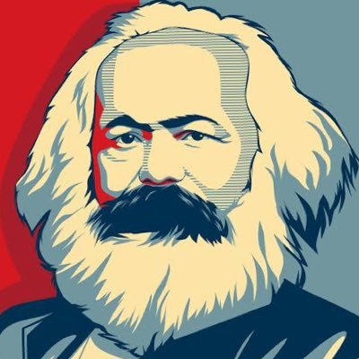 dhineshpugal46's profile picture. BBA. LL.B(HONS.)   RESEARCH AUTHOR.