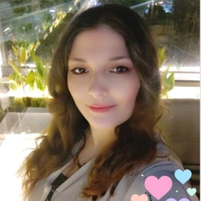 إنني ملزمة بتصديق احاسيسي الداخلية.. أكثر من أي شيء، أخر لأنها لن تخدعني ولا مرا... 🌺