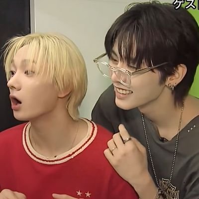 SHAWOL 94L | Little Freak | CARAT | HONGJJANGGU | ONEDOOR | 💚 220614 💛 121116 ❤️ 170218 💙 180218 💖 240922 💎 011023 🦊 131223 🐹 200724 🐯 080225 🏠120425