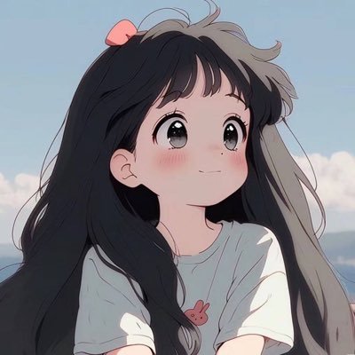 ngbackpack's profile picture. Verify me at ngoc@backpack.exchange. Opinions are my own.