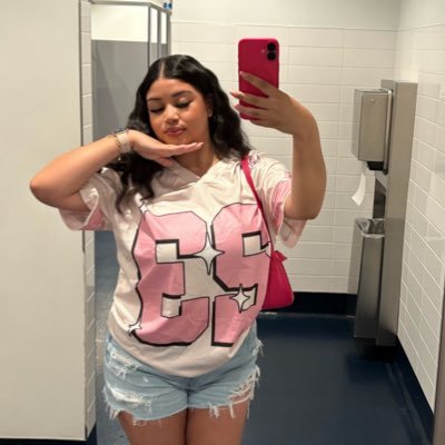 444🦋