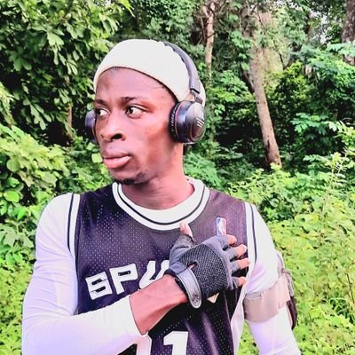 toureinfo2's profile picture. 