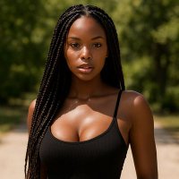 Emily (@emilyofweb2) 's Twitter Profile