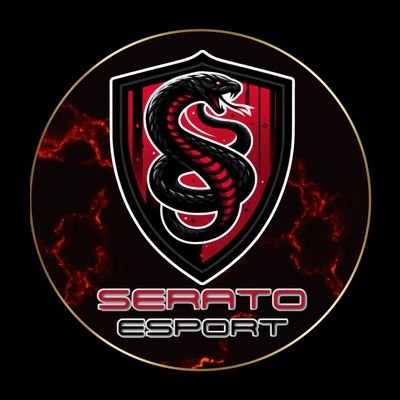 Champion EPL D2
Site internet : https://t.co/9fB3xzQOYR
Partenaires : RoxorGamer, Breakday , leMaillotesport , UPMB Vallée de chamonix