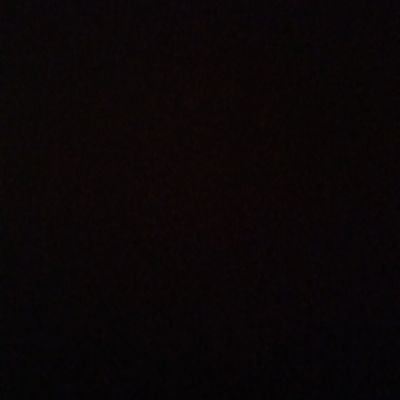 DYalamaddi's profile picture. 