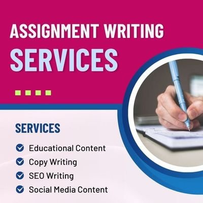 Are you stuck with the following..just follow and dm
Academics
accounting
essay
Sociology
Physics
Psychology
Maths
Stats
Anatomy
Chemistry
Geometry
finance