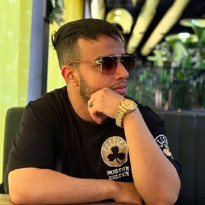 AI COPY TRADING♻️
CRYPTOxFOREX
BTC
SOL
.
.
.
Remember trading is opposed as a significant risk.
I use exness as the regulated broker.
https://globalfxhubs.liv