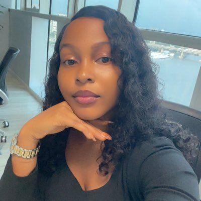 TechSis 👩💻... Frontend Developer (JavaScript, React, Tailwind CSS, WordPress) | Virtual Assistant | CyberSecurity Enthusiast 😎