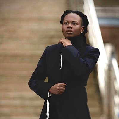 ll HOPE LACED WITH PAIN, RIP ALUTA || Bookings: Bookovmusic@gmail.com