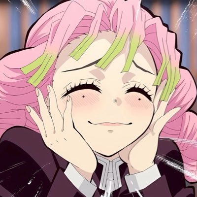 ໒꒰ྀི⸝⸝․ ․⸝⸝꒱ྀིა . 🍡⠀. ⠀. #甘露寺蜜璃 ⠀⋆ ⸝⸝ ⠀⠀ ⠀⠀ ⠀⠀ ⠀⠀ ⠀⠀ ⠀⠀ ⠀🏁 ⠀ ➤ ⠀𝒪𝒷𝒶𝓃𝒶𝒾 . ݁₊ ⠀ ᪥ ⠀𝒯𝑜𝓀𝒾𝓉ō ⠀𓂃˚‧ 💨