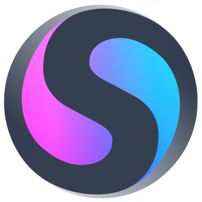 SyntezAI's profile picture. Wir helfen kleinen und mittelständigen Unternehmen ihre Prozesse mit Hilfe von künstlicher Intelligenz zu automatisieren und somit Produktivität zu erhöhen.
