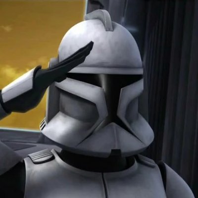 GeneticSlave228's profile picture. #DARKWOKE

I am not a piece of hardware, I’m a living being.