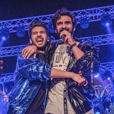 rekhijaap's profile picture. Proud To Be An ARMAALIAN and AASHMAANIAN 🥹❤️