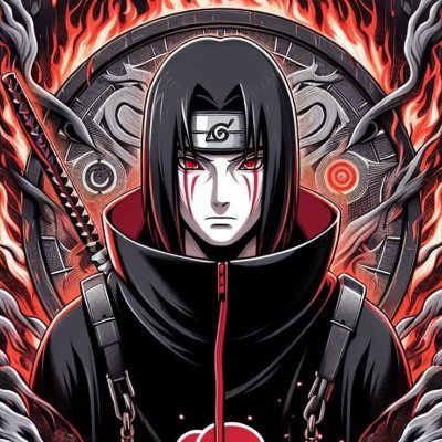 NewDeveloper21's profile picture. A developer who want to excel in web Dev, devops , Ai. Hope i can be a part of these tech communities and contribute to them.
lets connect and solve real issues