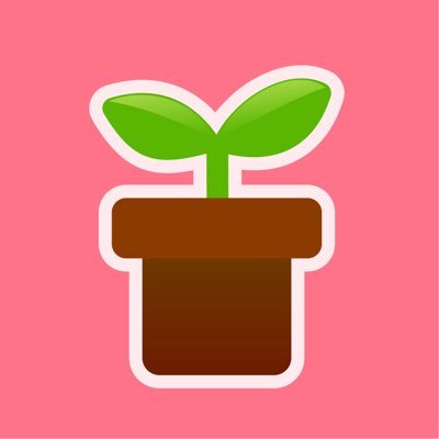 cha2da2cha's profile picture. グラフィックデザイナーしてます✴︎ ロゴづくり多め✴︎ 個人制作✴︎ 好きなこともぽつぽつ