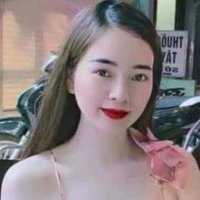 NKLinh