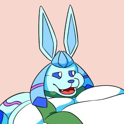 Hi! I'm a guy that draws, mainly a lot of silly tummy-based content. Don't really like full nsfw though. I love to chat! Say hi anytime!
18+ (24M) Taken