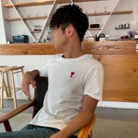 マー君@大阪/マッチングアプリ写真撮影/pairs/with/東カレ (@yushi1751783) 's Twitter Profile Photo