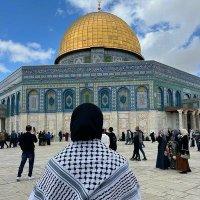 أسماء محيسن (@dojana_mh) 's Twitter Profile