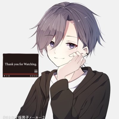 喋ってマルチのゲームできるのは昼間だけ。夜は喋れなくても良い人のお誘いがあれば行くスタイル😌ポストしてて見てるはずなのに、何にも反応なく一方通行の片想いが続いたらさよならします👋