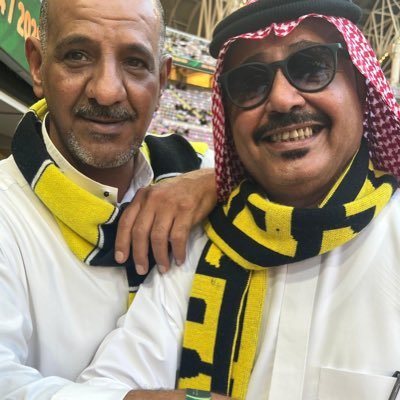 alghamdy25745's profile picture. 🐅🐅الصمت في بعض المواقف ضعافه 🐅🐅