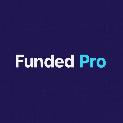 @FundedPro