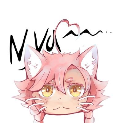 ZahMeow59295's profile picture. 18 :3 MEOWWWWWWW!!!!