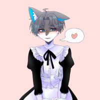 Siho 🇰🇷 (@siho7530) 's Twitter Profile