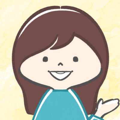 \あなたの想いに、とことん寄り添います!/伝えたいを形に、あたたかみを感じるデザインをお届けします🍵 デザインを通しての学びや、自分の積み重ねの記録¦#famm 23.8卒¦#意匠部 1期生🌱¦活動中‣‣ @chami88design