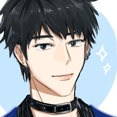 Bambieさんのプロフィール画像
