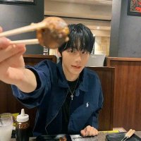 ⋆˚࿔haneul하늘⋆˚࿔ (@_hanuel__) 's Twitter Profile