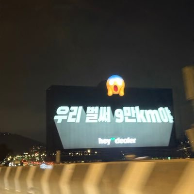 leeasd298's profile picture. 