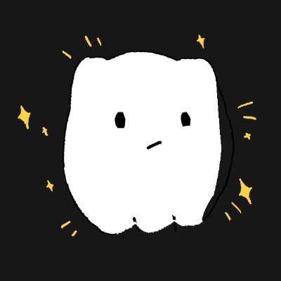 🇯🇵|3D artist|DM〇
✉️yuasayuu999@gmail.com
https://t.co/nmhxTA7Jct