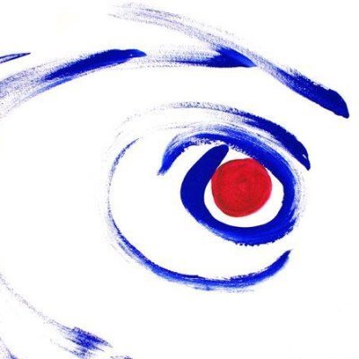 GSmith_Dude's profile picture. I am what I am.