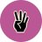 salam4jari