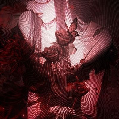 Trashpanda74's profile picture. ᴄᴀɴʏᴏɴ ᴄᴀʟʟɪɴɢ, ᴡᴏᴜʟᴅ ᴛʜᴇʏ ᴄᴏᴍᴇ ᴛᴏ ɢʀᴇᴇᴛ ʏᴏᴜ?
ʟᴇᴛ ʏᴏᴜ ᴋɴᴏᴡ ʏᴏᴜ'ʀᴇ ɴᴏᴛ ᴛʜᴇ ᴏɴʟʏ ᴏɴᴇ. ── .✦