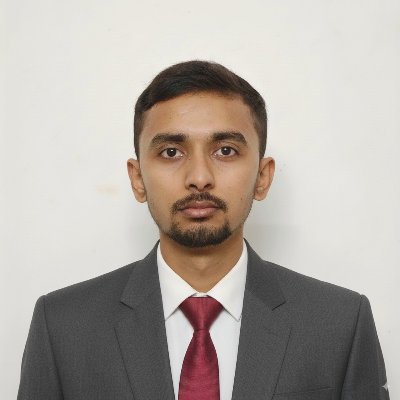 Research Intern @ A*STAR & IIT Dhanbad | Federated Learning Researcher