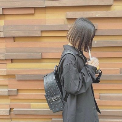 chiroru2029993's profile picture. 20 ┆ 154 ┆ ちぱい ┆ 見せ合い ┆ わがまま ┆ 
🌺LINE https://t.co/Ajvz5WCDtN