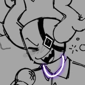 ɴᴏᴄᴀɴ Profile
